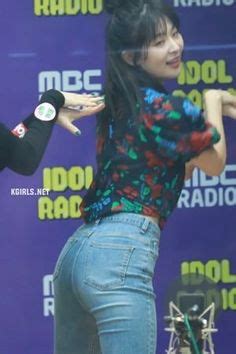 seulgi fap